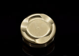 RotaStone Nano Aluminium Bronze