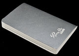 PaperStax Field Notes Lined Paper