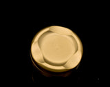 RotaStone Nano Brass