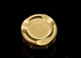 RotaStone Nano Brass