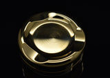 RotaStone Nano Brass