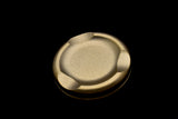 Haptic RotaClick Brass