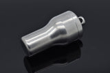Pendulum Bullet Case