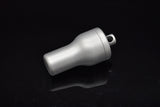 Pendulum Bullet Case