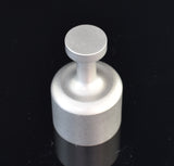 Spinning Display/desk Stand