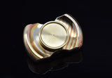 Mokume Rotablade Stubby Nano