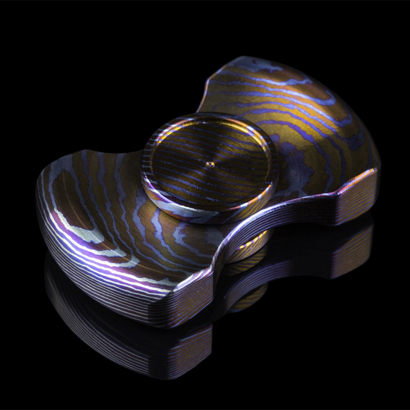 Mokuti_Stubby_old_800x.png?v=