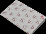 PaperStax Field Notes Grid Paper