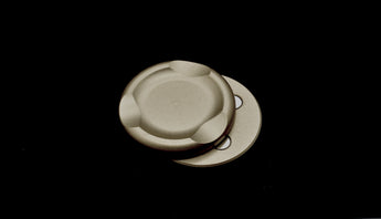 RotaClick Aluminium-Bronze