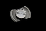Rotablade Stubby Nano Stainless Steel