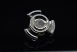 Rotablade Tri Nano Stainless Steel