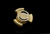 Rotablade Tri Nano Brass