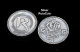 RotaCoin