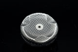 Vegas Forge Patterned Spirograph Rotastone MK2