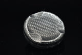 Vegas Forge Patterned Spirograph Rotastone MK2