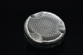 Vegas Forge Patterned Spirograph Rotastone MK2