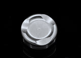 RotaStone Nano Titanium