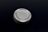 RotaStone Nano Titanium
