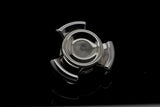 Rotablade Tri Nano Titanium