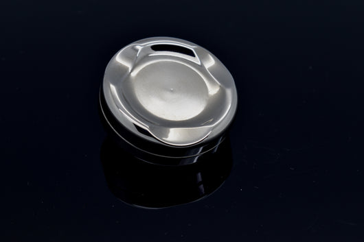 RotaStone Nano Titanium