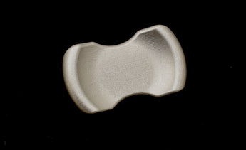 Titanium WorryStone