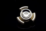 Rotablade Tri Nano Aluminium Bronze