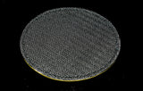 R logo Velcro Patch