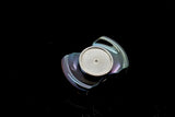 Zirconium Rotablade Stubby Nano
