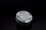RotaStone Nano Zirconium