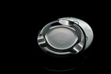 RotaClick Zirconium