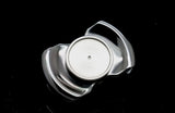 Zirconium Rotablade Stubby Nano