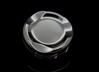 RotaStone Nano Zirconium