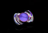 Zircuti Rotablade Stubby Nano