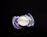 Zircuti Rotablade Stubby Nano