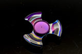 Zircuti Rotablade Tri Stubby