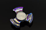 Zircuti Rotablade Tri Stubby