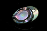 RotaClick Zirconium