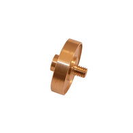 Stubby Stax Connecting Bush