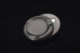 RotaClick Zirconium